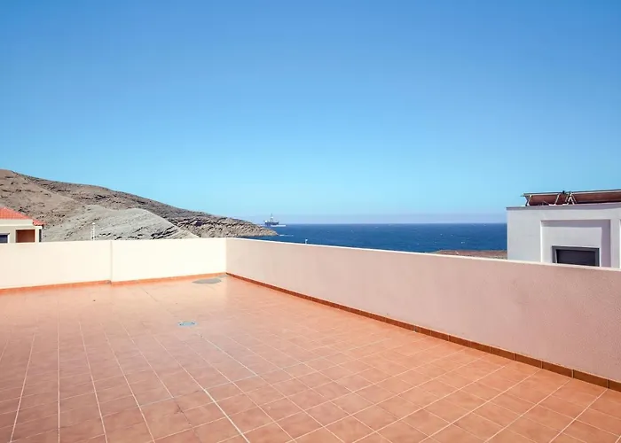 Villa Orquidea
